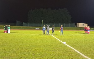 Féminines 1 (29/11/2025)...