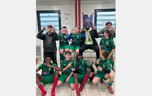 U13-2 (06/12/2025)...