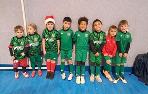 U6/U7 (13/12/2025)...