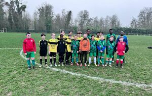 U13-2 (13/12/2025)...