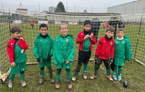 U8/U9 (13/12/2025)...