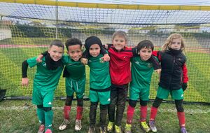 U8/U9 (13/12/2025)...