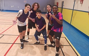 U14/U15 (22/12/2025)...