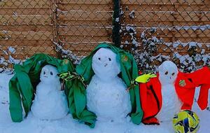 Malonn,Lény,Jahden Adon / (07/01/2026)...