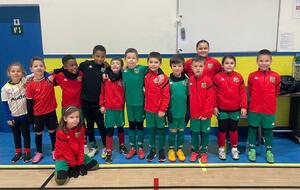 U8/U9 (10/01/2026)...