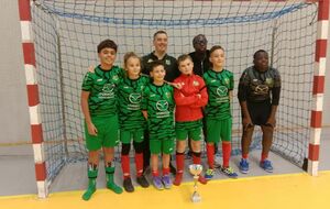 U12/U13 (11/01/2026)...