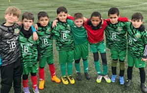 U11-3 (17/01/2026)...