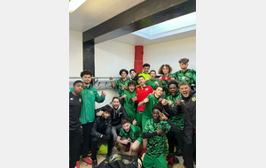 U15-1 (24/01/2026)...