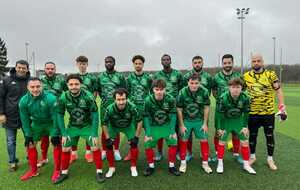 Seniors 1 (01/02/2026)...