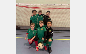 U6/U7 (15/02/2026)...