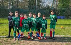 U11-2 (21/03/2026)...