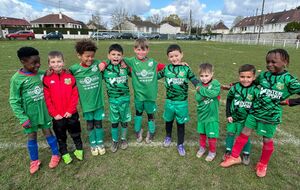 U6/U7 (28/03/2026)...