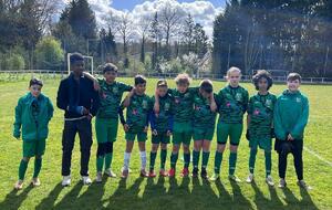 U13-2 (28/03/2026)...