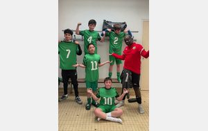 U13-3 (28/03/2026)...