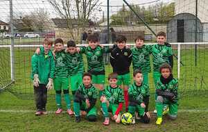 U11-1 (04/04/2026)...
