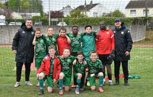 U13-1 (04/04/2026)...