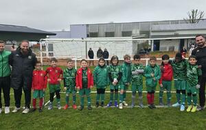U8/U9 (04/04/2026)...
