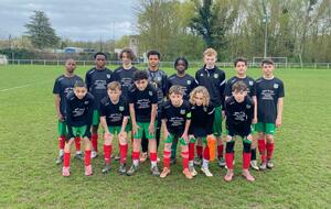 U15-2 (05/04/2026)...
