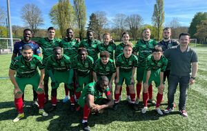 Seniors 2 (06/04/2026)...