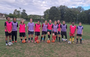 U18F (03/09/2026)...