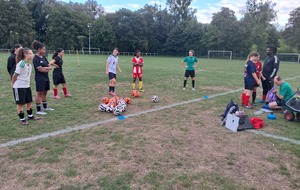 U18F (03/09/2026)...