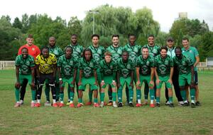 Seniors 1 (30/08/2026)...