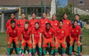 U18F (12/09/2026)...