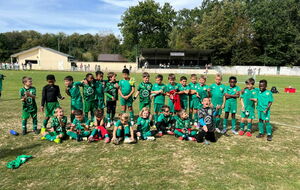 U8/U9 (19/09/2026)...