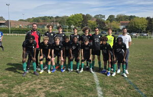 U18 (19/09/2026)...