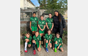 U11F (19/09/2026)...