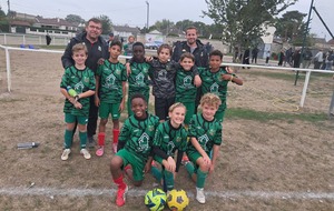 U11-1...