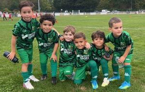 U6/U7...