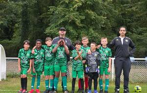 U11-2...