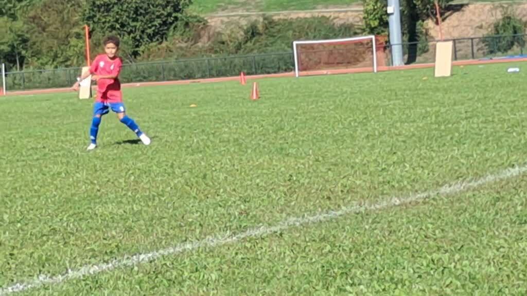 Tournoi U8-U9 (12.09.2026)7