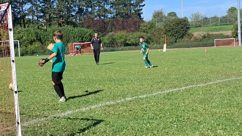 Tournoi U8-U9 (12.09.2026)8
