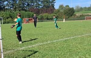 Tournoi U8-U9 (12.09.2026)8