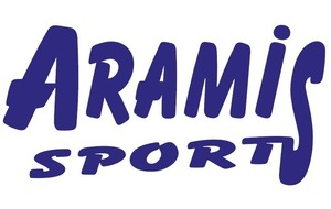Aramis Sports...