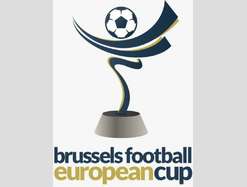 Brussels European Cup Qualification !!!...