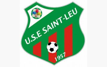 Evolution de nos effectifs...