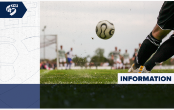 Déclaration d'accident...