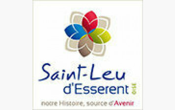 Nuit de l'Effroi...
