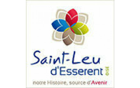 Nuit de l'Effroi...