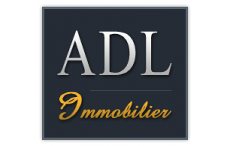 ADL Immobilier...