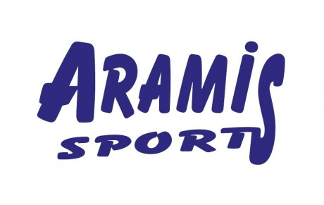 Aramis Sports...