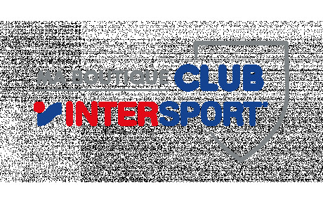 Intersport