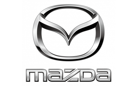 Mazda Fibee St Maximin