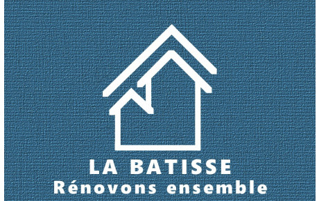 La Batisse