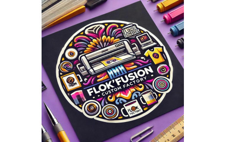 Flok'Fusion