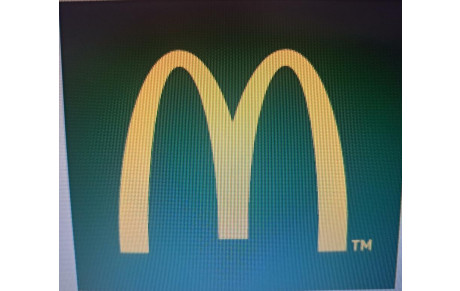 Mc Donald's Creil Montataire