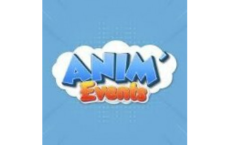 Anim'Events